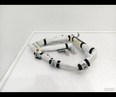 AIRBAG A TENDINA TETTO LATERALE DESTRA DX NISSAN J - 14