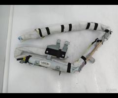 AIRBAG A TENDINA TETTO LATERALE DESTRA DX NISSAN J - 17