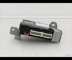 CENTRALINA COMFORT MODULO BCM HYUNDAI I40 2019 954