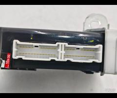 CENTRALINA COMFORT MODULO BCM HYUNDAI I40 2019 954 - 6