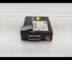 CENTRALINA COMFORT MODULO BCM HYUNDAI I40 2019 954 - 7