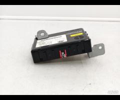 CENTRALINA COMFORT MODULO BCM HYUNDAI I40 2019 954 - 9