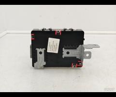 CENTRALINA COMFORT MODULO BCM HYUNDAI I40 2019 954 - 11