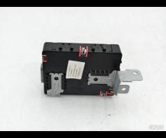 CENTRALINA COMFORT MODULO BCM HYUNDAI I40 2019 954 - 12
