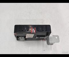 CENTRALINA COMFORT MODULO BCM HYUNDAI I40 2019 954 - 13