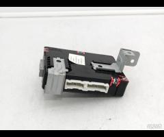 CENTRALINA COMFORT MODULO BCM HYUNDAI I40 2019 954 - 14