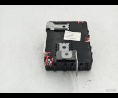 CENTRALINA COMFORT MODULO BCM HYUNDAI I40 2019 954 - 15