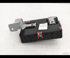 CENTRALINA COMFORT MODULO BCM HYUNDAI I40 2019 954 - 16