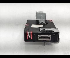 CENTRALINA COMFORT MODULO BCM HYUNDAI I40 2019 954 - 17
