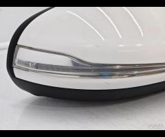 SPECCHIO SPECCHIETTO RETROVISORE DX MERCEDES C250