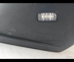 SPECCHIO SPECCHIETTO RETROVISORE DX MERCEDES C250 - 16