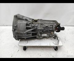 CAMBIO MANUALE 6M N13B16A GS6-17BG 1.6B 100Kw 136C