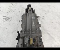 CAMBIO MANUALE 6M N13B16A GS6-17BG 1.6B 100Kw 136C - 8