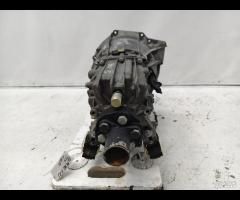 CAMBIO MANUALE 6M N13B16A GS6-17BG 1.6B 100Kw 136C - 10