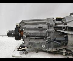 CAMBIO MANUALE 6M N13B16A GS6-17BG 1.6B 100Kw 136C - 12