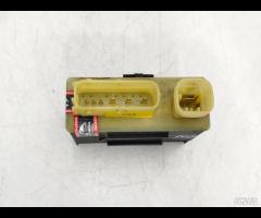 CENTRALINA PRERISCALDAMENTO CANDELETTE PEUGEOT 308