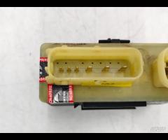 CENTRALINA PRERISCALDAMENTO CANDELETTE PEUGEOT 308