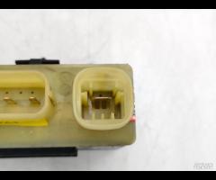 CENTRALINA PRERISCALDAMENTO CANDELETTE PEUGEOT 308