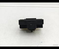 CENTRALINA PRERISCALDAMENTO CANDELETTE PEUGEOT 308 - 7