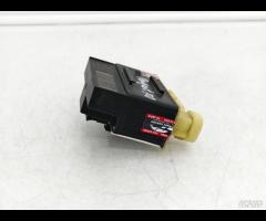 CENTRALINA PRERISCALDAMENTO CANDELETTE PEUGEOT 308 - 8