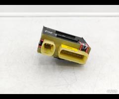 CENTRALINA PRERISCALDAMENTO CANDELETTE PEUGEOT 308 - 9