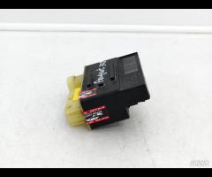 CENTRALINA PRERISCALDAMENTO CANDELETTE PEUGEOT 308 - 10