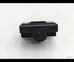 CENTRALINA PRERISCALDAMENTO CANDELETTE PEUGEOT 308 - 11