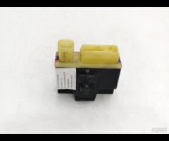 CENTRALINA PRERISCALDAMENTO CANDELETTE PEUGEOT 308 - 13