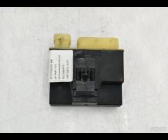 CENTRALINA PRERISCALDAMENTO CANDELETTE PEUGEOT 308 - 14