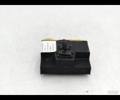 CENTRALINA PRERISCALDAMENTO CANDELETTE PEUGEOT 308 - 16