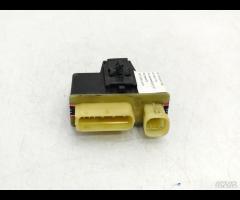 CENTRALINA PRERISCALDAMENTO CANDELETTE PEUGEOT 308 - 18