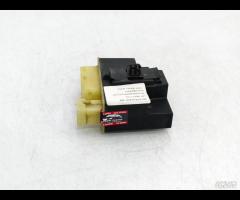 CENTRALINA PRERISCALDAMENTO CANDELETTE PEUGEOT 308 - 19