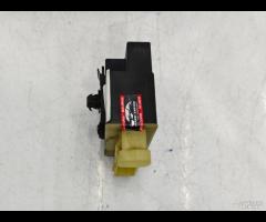 CENTRALINA PRERISCALDAMENTO CANDELETTE PEUGEOT 308 - 20