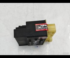 CENTRALINA PRERISCALDAMENTO CANDELETTE PEUGEOT 308 - 22