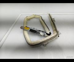 AIRBAG A TENDINA TETTO LATERALE SINISTRA SX FORD S - 19