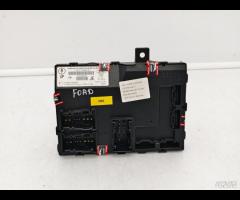 CENTRALINA1.5D 70Kw 95CV FORD ECOSPORT II 2015 DN1 - 6