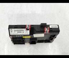 CENTRALINA1.5D 70Kw 95CV FORD ECOSPORT II 2015 DN1 - 7