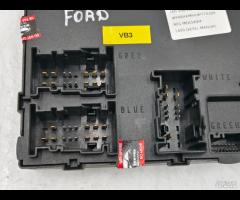 CENTRALINA1.5D 70Kw 95CV FORD ECOSPORT II 2015 DN1 - 8