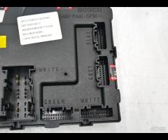 CENTRALINA1.5D 70Kw 95CV FORD ECOSPORT II 2015 DN1 - 9