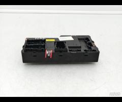 CENTRALINA1.5D 70Kw 95CV FORD ECOSPORT II 2015 DN1 - 10