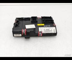 CENTRALINA1.5D 70Kw 95CV FORD ECOSPORT II 2015 DN1 - 12