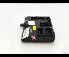 CENTRALINA1.5D 70Kw 95CV FORD ECOSPORT II 2015 DN1 - 13