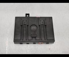 CENTRALINA1.5D 70Kw 95CV FORD ECOSPORT II 2015 DN1 - 14