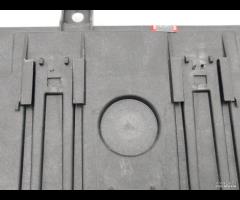 CENTRALINA1.5D 70Kw 95CV FORD ECOSPORT II 2015 DN1 - 16