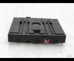 CENTRALINA1.5D 70Kw 95CV FORD ECOSPORT II 2015 DN1 - 17