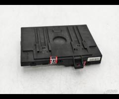 CENTRALINA1.5D 70Kw 95CV FORD ECOSPORT II 2015 DN1 - 18