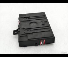 CENTRALINA1.5D 70Kw 95CV FORD ECOSPORT II 2015 DN1 - 19