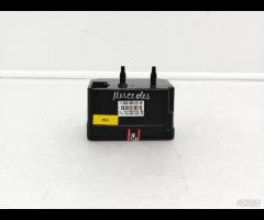 MODULO POMPA CHIUSURA CENTRALIZZATA MERCEDES E250