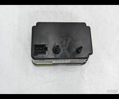 MODULO POMPA CHIUSURA CENTRALIZZATA MERCEDES E250