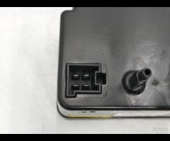 MODULO POMPA CHIUSURA CENTRALIZZATA MERCEDES E250